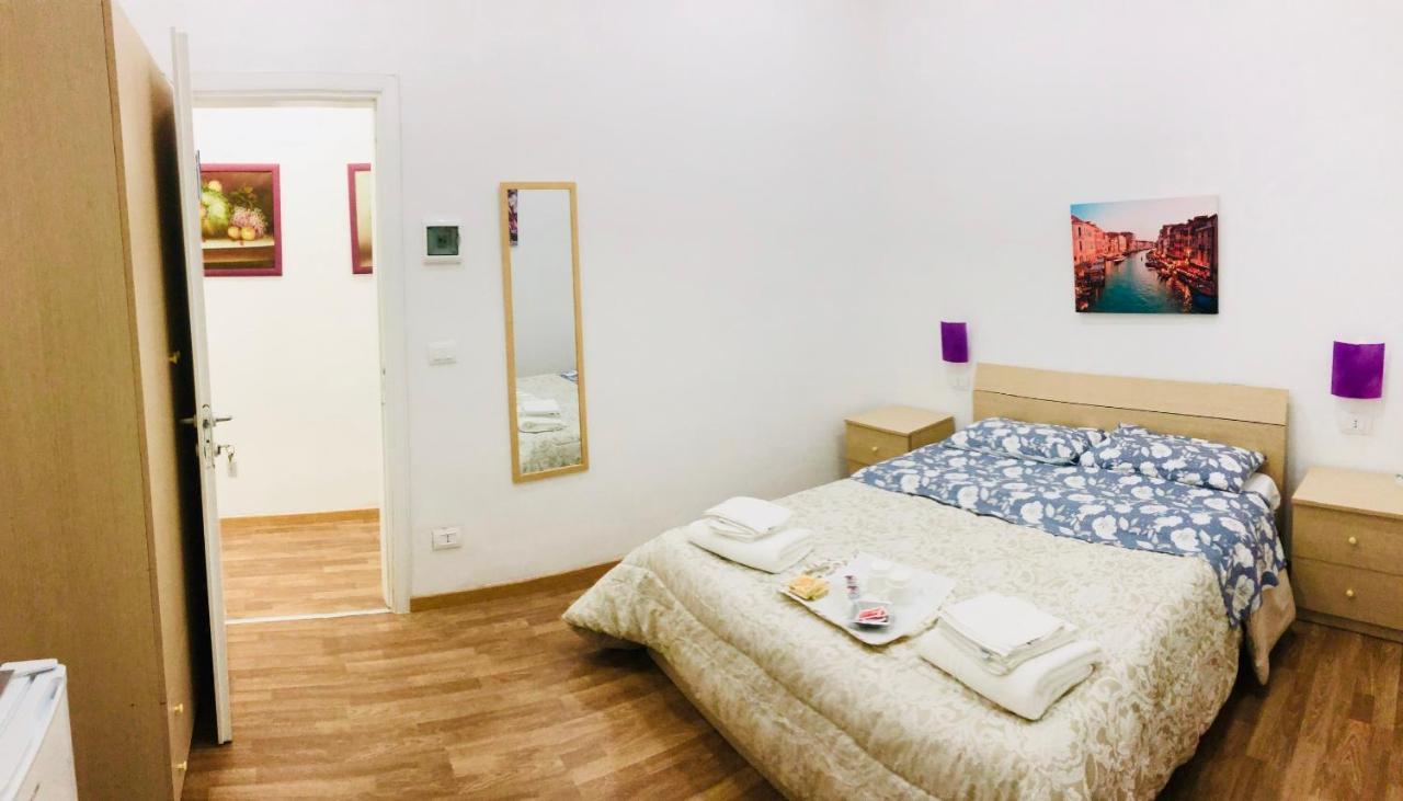 Hotel La Casa Del Barocco Noto Zewnętrze zdjęcie
