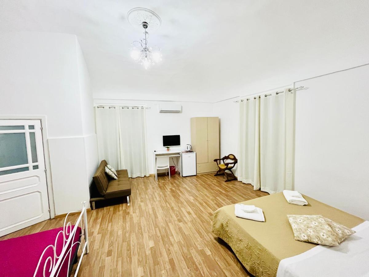 Hotel La Casa Del Barocco Noto Zewnętrze zdjęcie