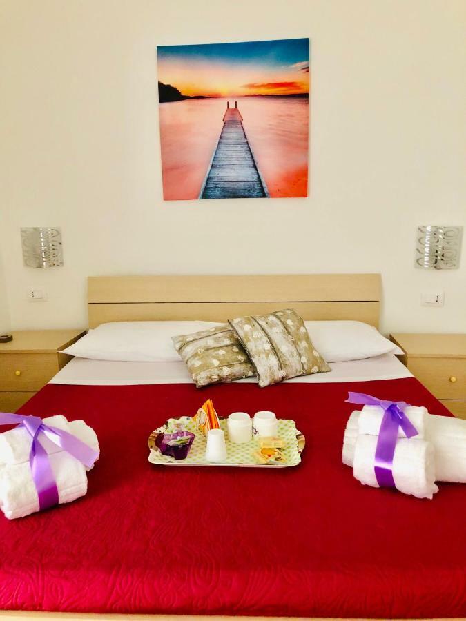Hotel La Casa Del Barocco Noto Zewnętrze zdjęcie