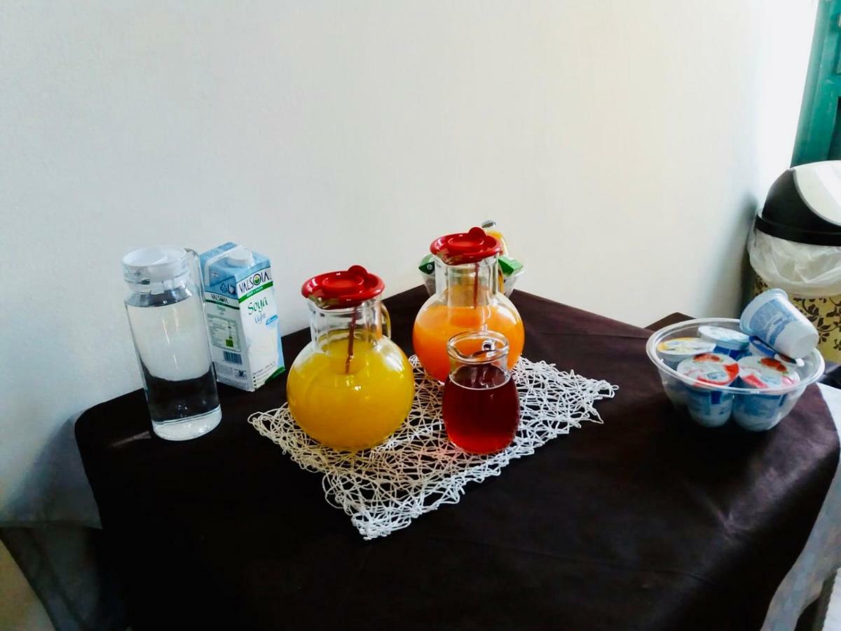 Hotel La Casa Del Barocco Noto Zewnętrze zdjęcie