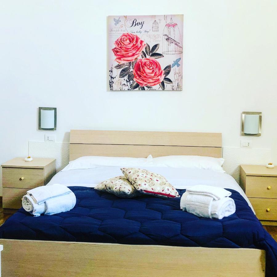 Hotel La Casa Del Barocco Noto Zewnętrze zdjęcie